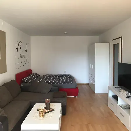 Frau Holle Altenau (Lower-Saxony)