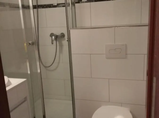 Appartement Frau Holle